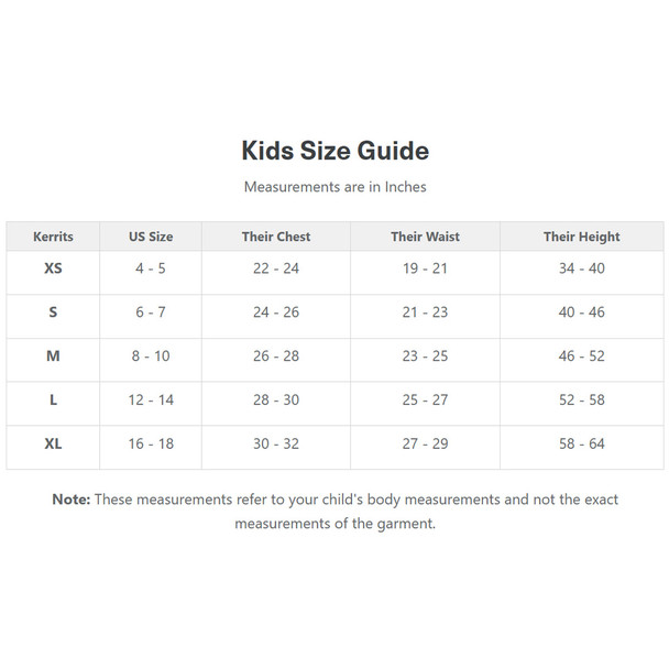 product variation Burgundy image