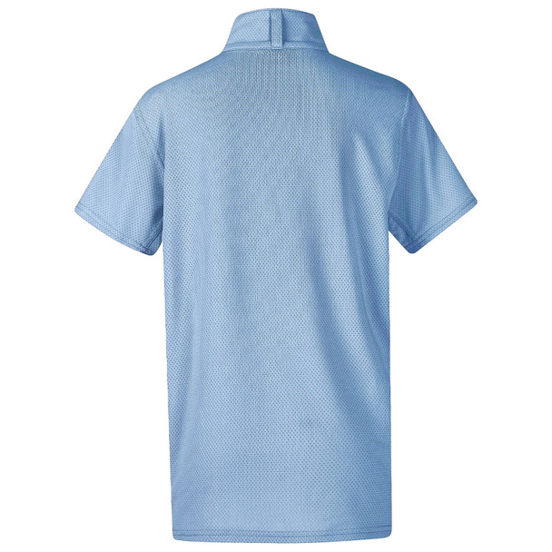 product variation Carolina Blue image