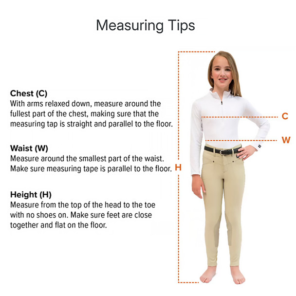 product variation Purple image