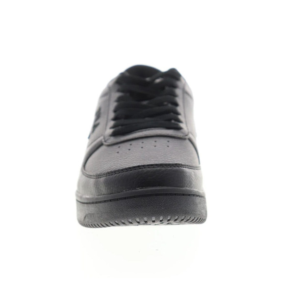 product variation Black image