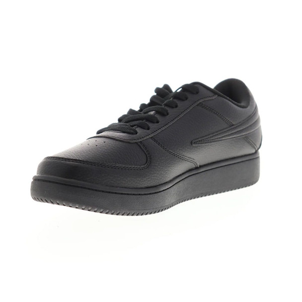 product variation Black image