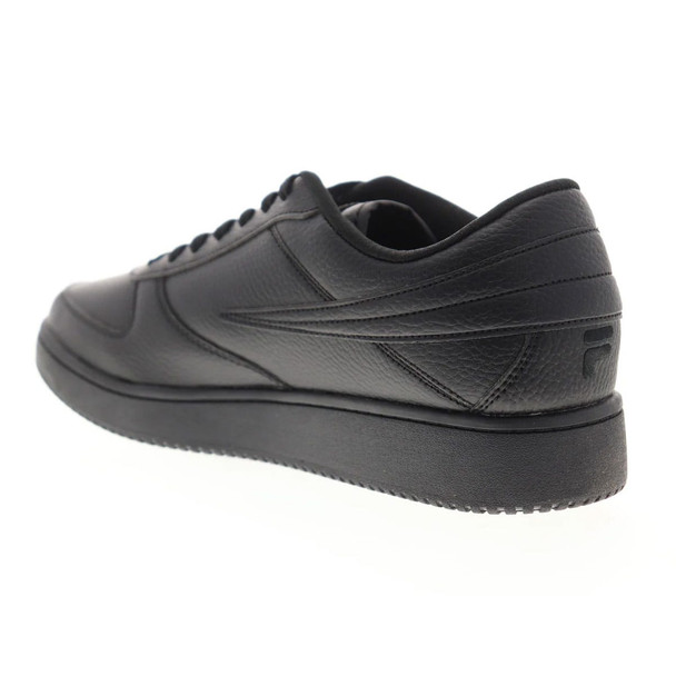 product variation Black image