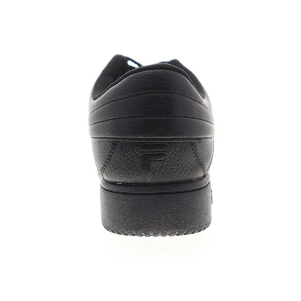 product variation Black image