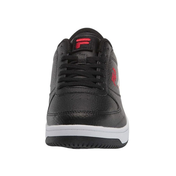 product variation Black/Red/White image