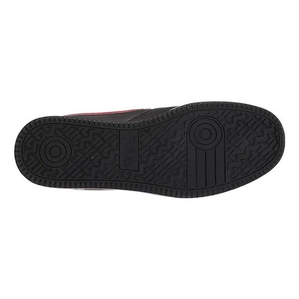 product variation Black/Red/White image