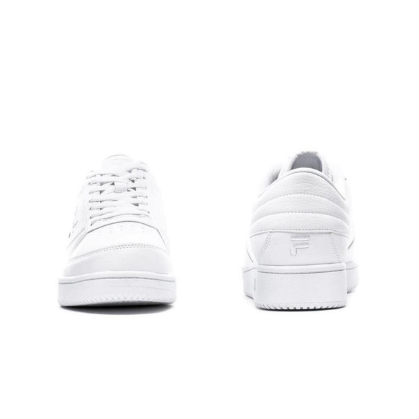 product variation White image