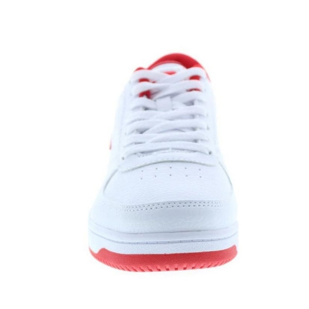 product variation White/Red image