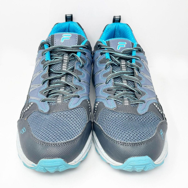 product variation Gray image