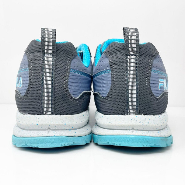 product variation Gray image