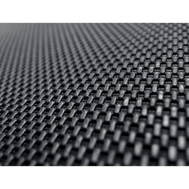 product variation 3D MAXPIDER Kagu Black R2 Floor Liners for Volkswagen ID.4 2021-2024 (L1VW11921509) image