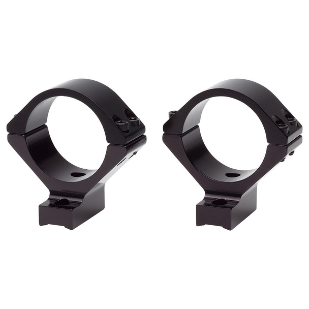 product variation BROWNING BAR and BLR Medium 30mm Integrated Scope Mount System (12671) image