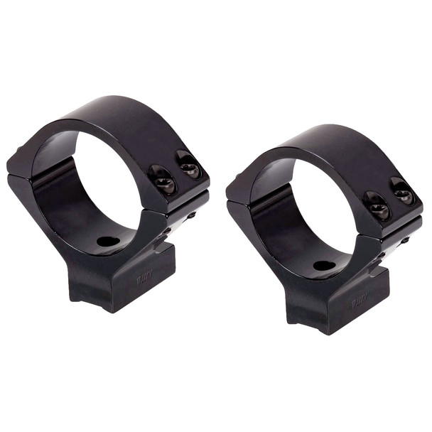 product variation BROWNING BAR and BLR Medium 30mm Integrated Scope Mount System (12671) image