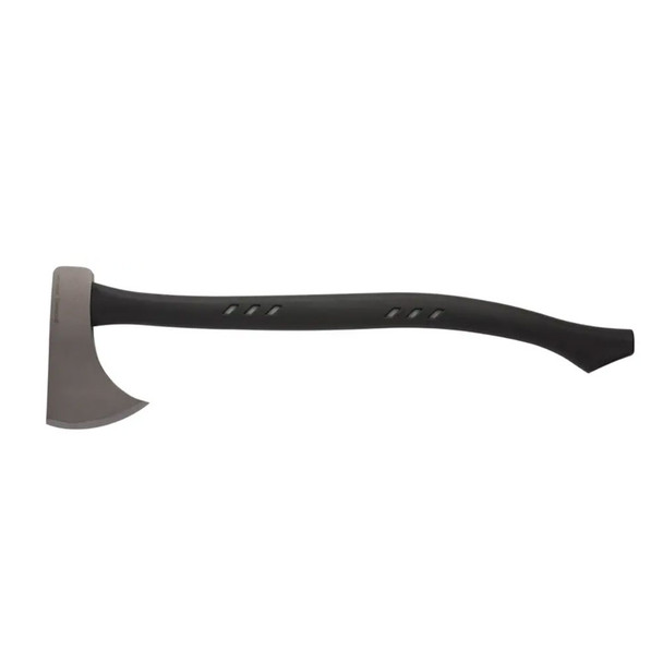 product variation BROWNING Outdoorsman Axe (322231) image