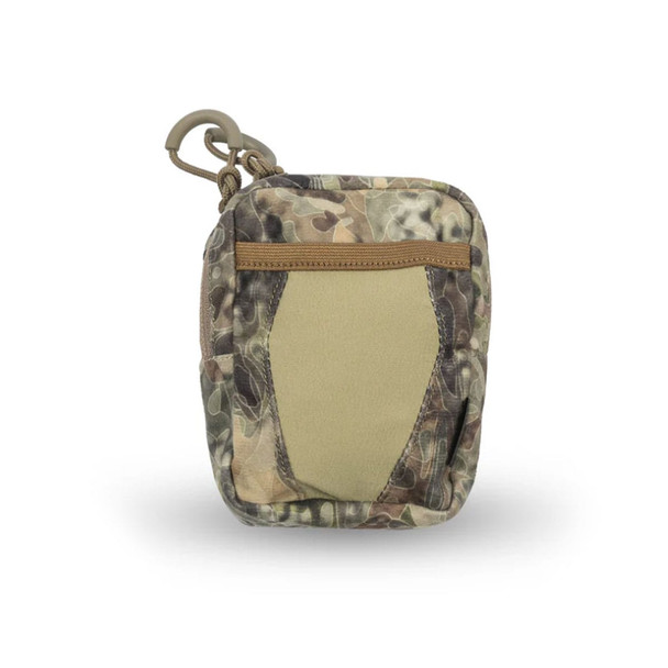 product variation Camo Mirage image