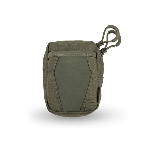 product variation Military Green image