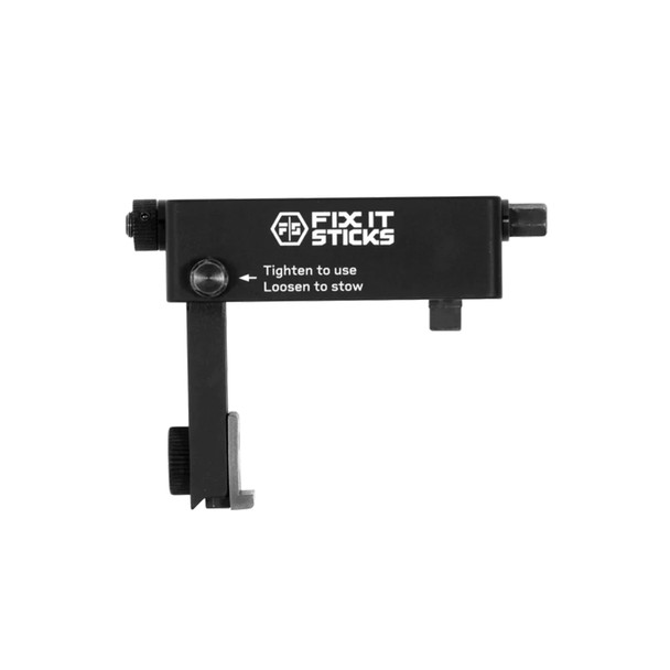 product variation FIX IT STICKS Field Pistol Sight Tool (FISFSP) image