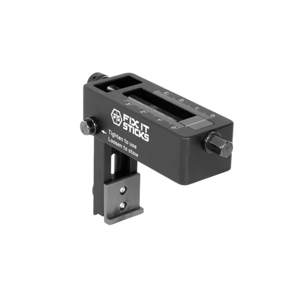 product variation FIX IT STICKS Field Pistol Sight Tool (FISFSP) image
