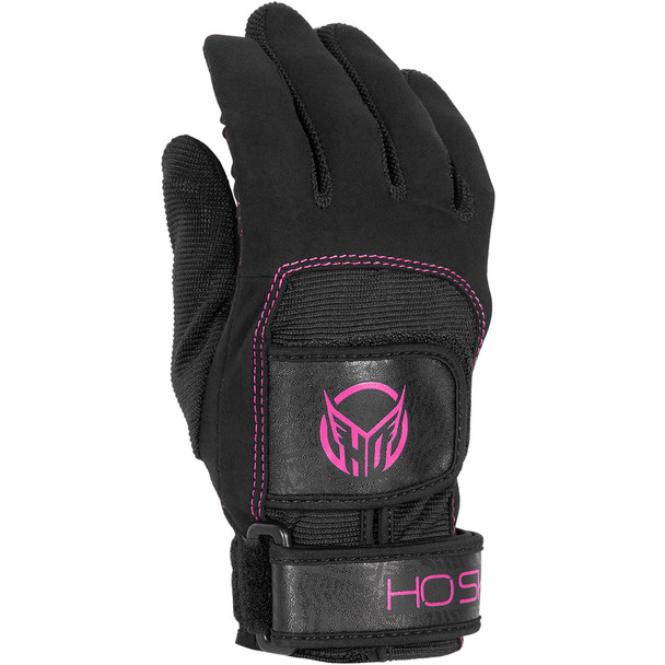 product variation Black/Pink image