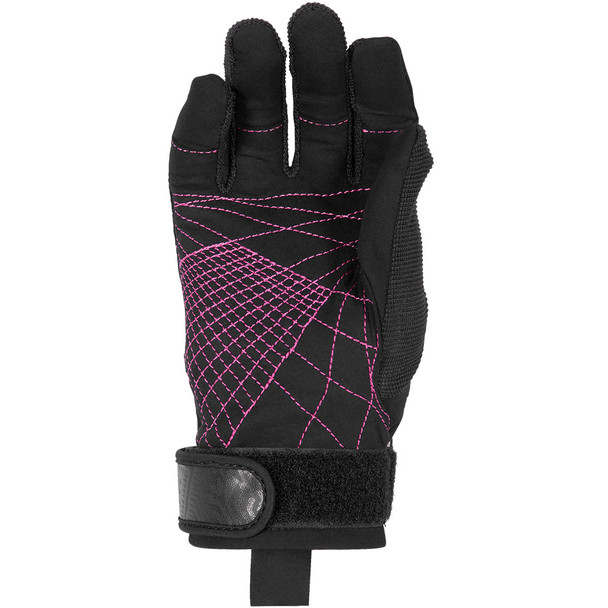 product variation Black/Pink image