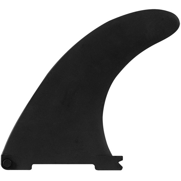 product variation HO Leverlock Kayak Fin (20663549) image