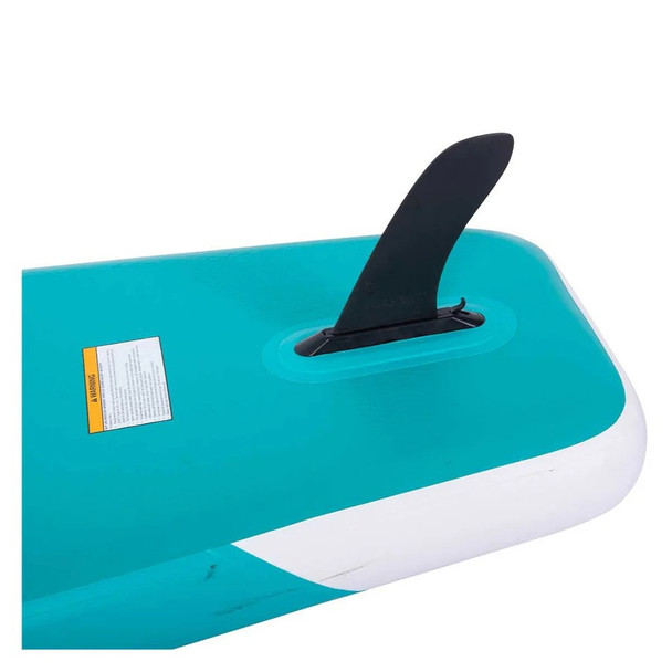 product variation HO Atlas Touring Inflatable Sup Paddleboard Fin (22663595) image