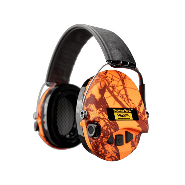 product variation Blaze image