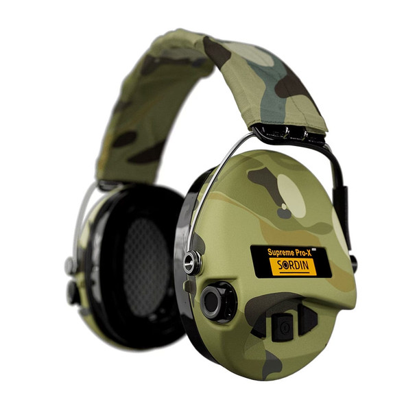 product variation Camo image