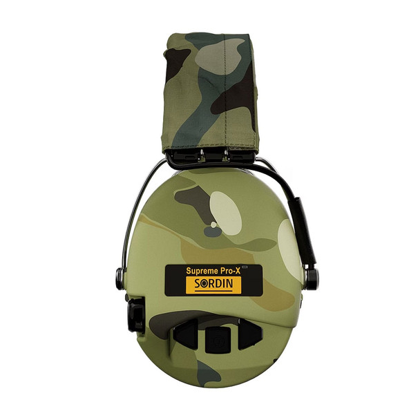 product variation Camo image