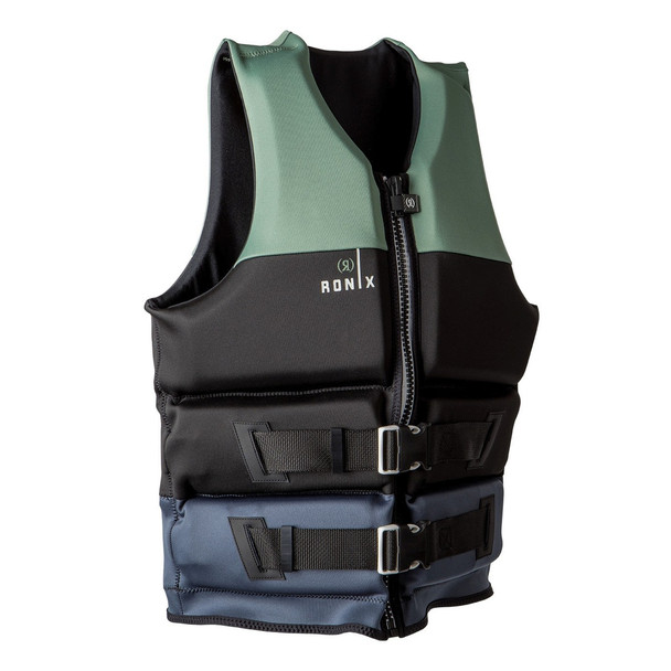 product variation Jade/Black/Grey image