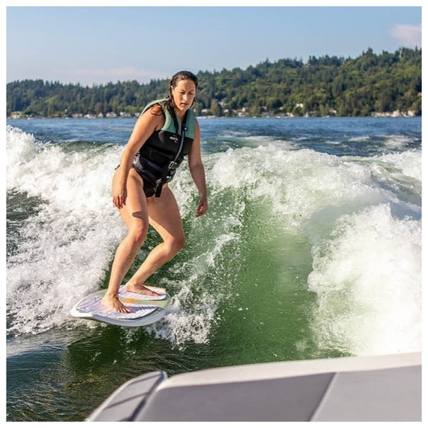 product variation Jade/Black/Grey image