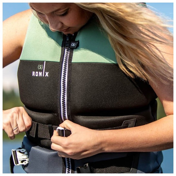 product variation Jade/Black/Grey image