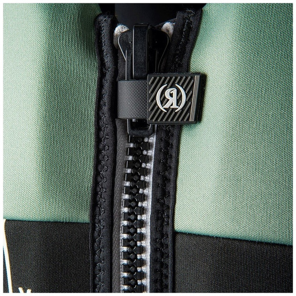 product variation Jade/Black/Grey image