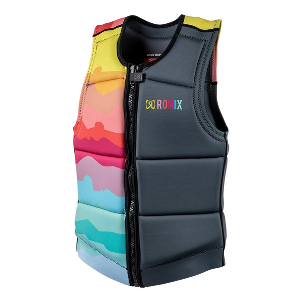 product variation Rainbow Hills image