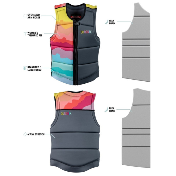 product variation Rainbow Hills image