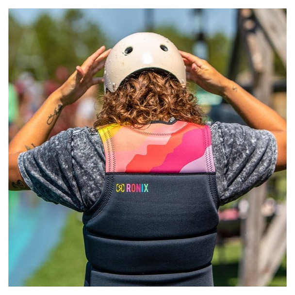 product variation Rainbow Hills image