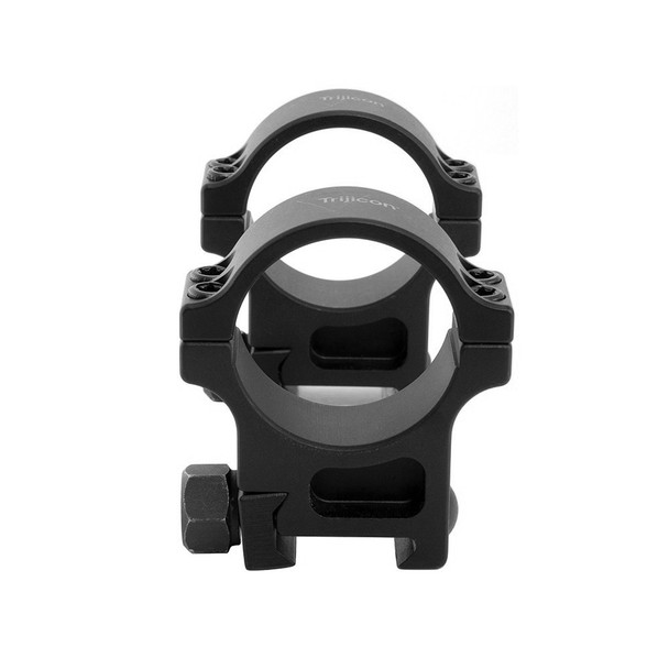 product variation TRIJICON TARS 34mm Medium Picatinny Scope Rings (AC22003) image