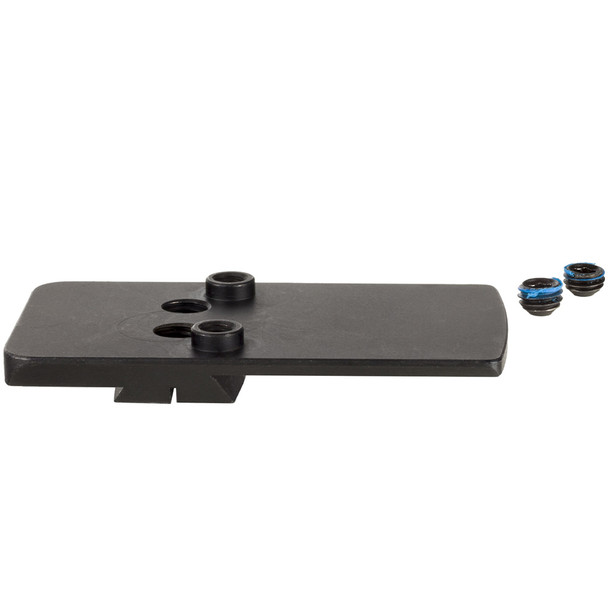 product variation TRIJICON RMRcc Pistol Dovetail Mount for S&W M&P Shield (AC32091) image