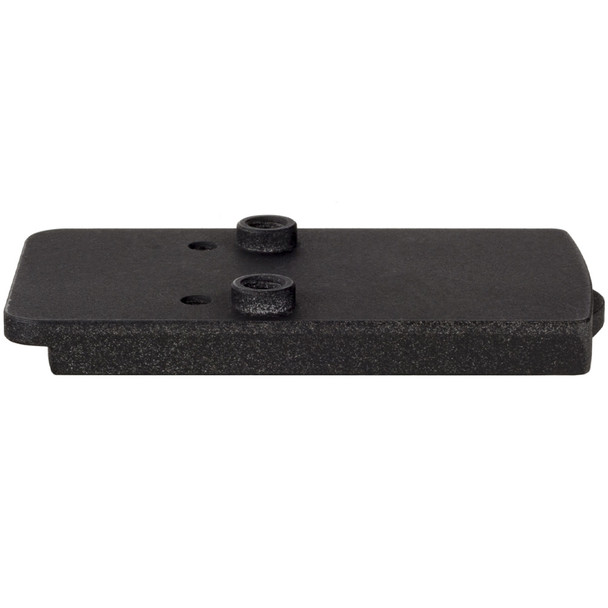 product variation TRIJICON RMRcc Pistol Adapter Plate for Sig Sauer 365XL (AC32096) image