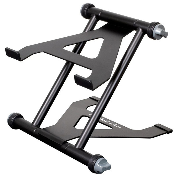 product variation ULTIMATE SUPPORT Hyper Compact Laptop Stand (HYP-1010) image