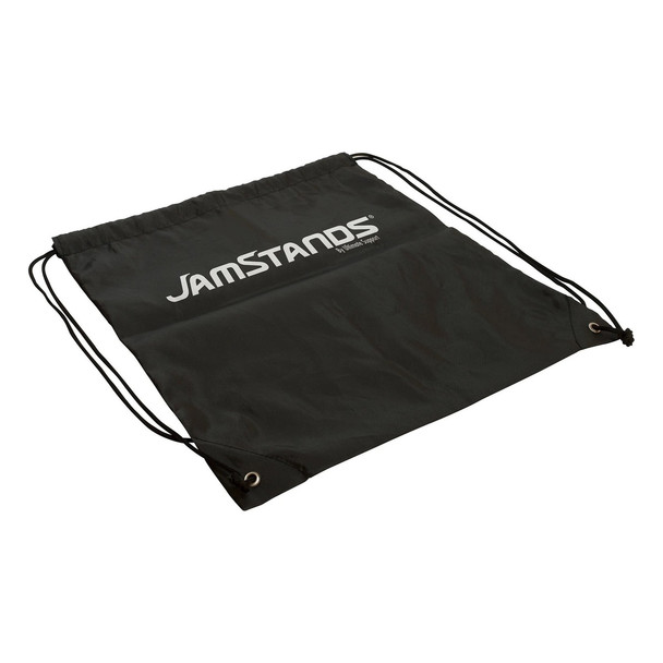ULTIMATE SUPPORT JamStands Ergonomic Compact Laptop Stand (JS-LPT500)