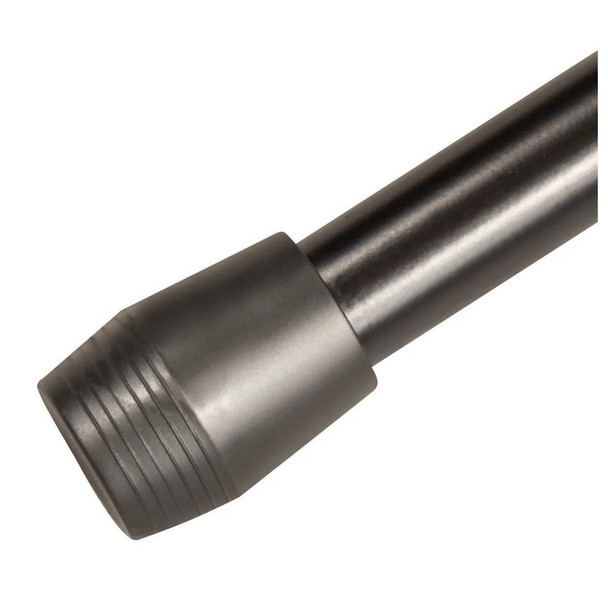 product variation ULTIMATE SUPPORT JamStands Tripod Microphone Stand with Telescoping Boom (JS-MCTB200) image