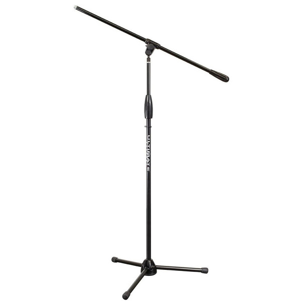 product variation ULTIMATE SUPPORT Pro Extreme Microphone Stand (PRO-X-T-F) image