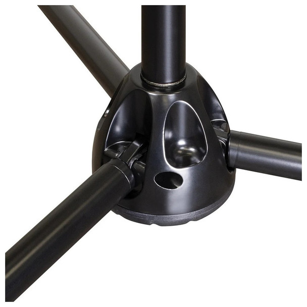 product variation ULTIMATE SUPPORT Pro Extreme Microphone Stand (PRO-X-T-F) image