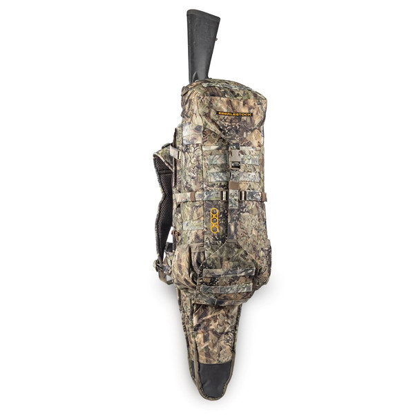 product variation Mirage image