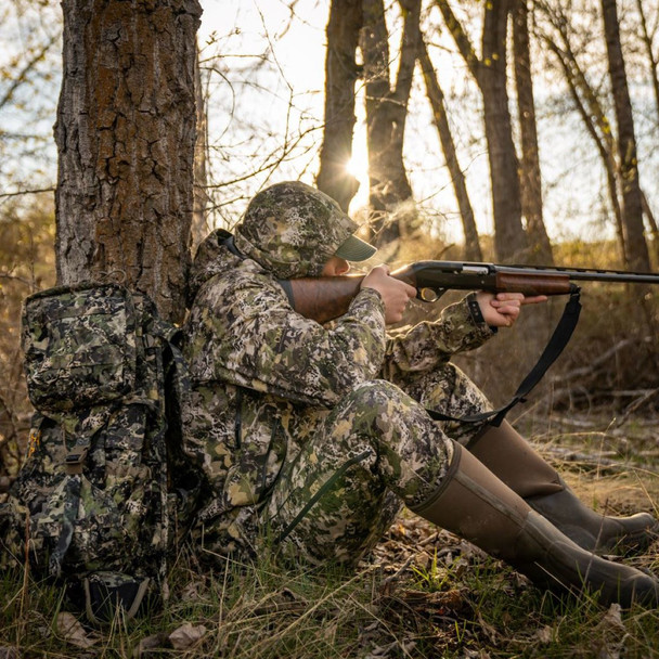 product variation Tan image