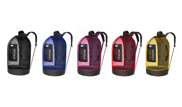 product variation Black, Red image