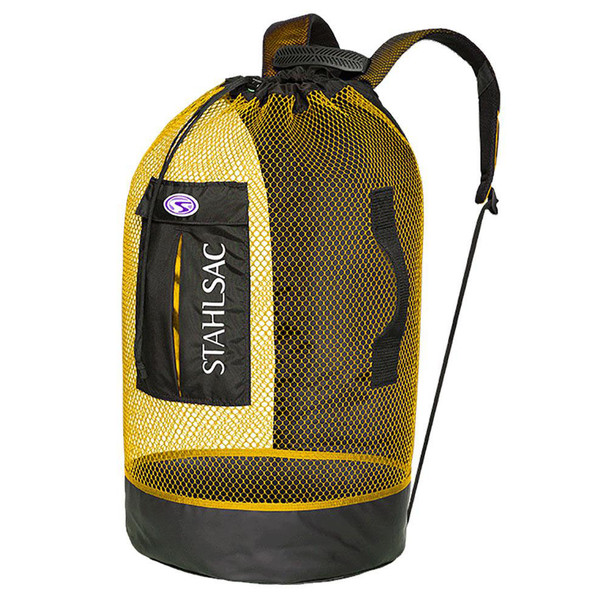 product variation Black/Yellow image