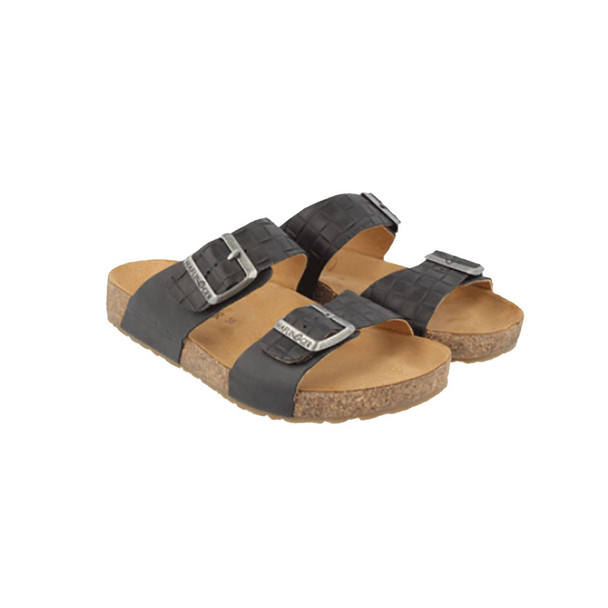 product variation Black image