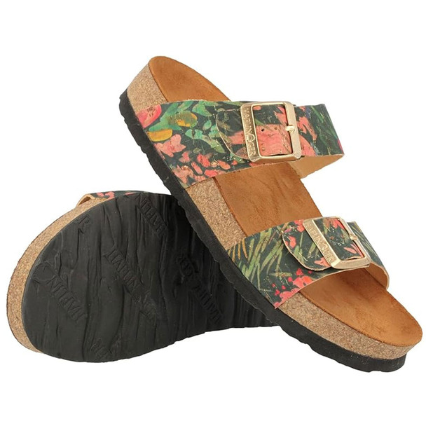 product variation Black Mult Tropic image