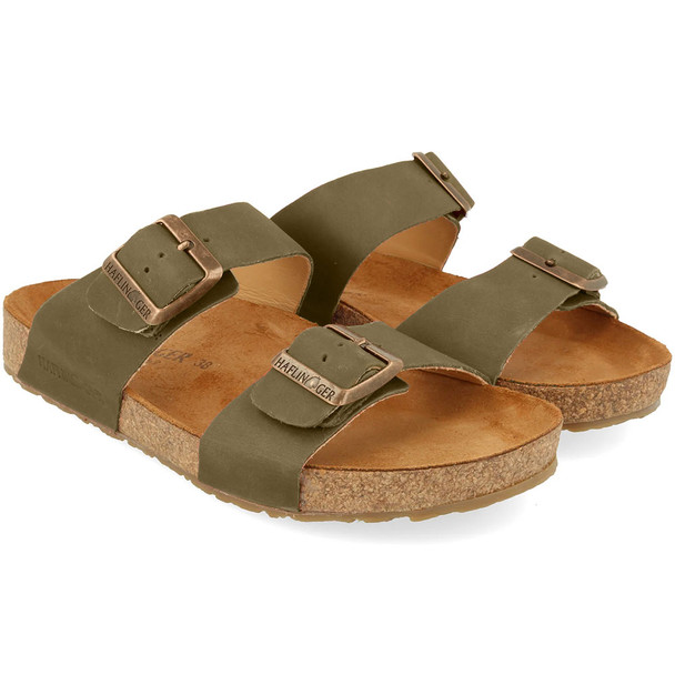 product variation Manzana image